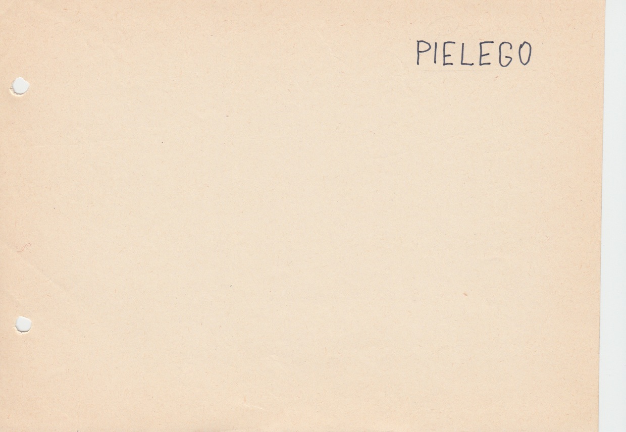 213 Pielego